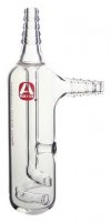 Aldrich glass mercury trap Z170658-1EA