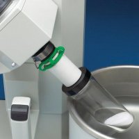 Aldrich Rotary Evaporator Adapter Set Z723177-1EA