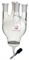 Aldrich solid-phase peptide synthesis flask Z162299-1EA