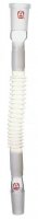 Flexible PTFE adapter Z530921-1EA