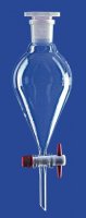 Lenz Squibb separating funnel Z330965-1EA