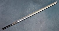 Thermco precision ground-glass joint thermometer Z561371-1EA