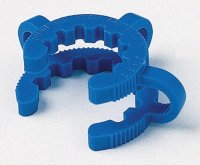 BRAND conical joint clip BR55595-1EA