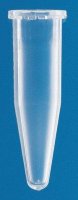 BRAND disposable microcentrifuge tube BR780400-450EA
