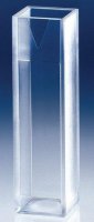 BRAND macro-cuvette BR759035-500EA