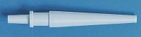 BRAND QuikSip BT-Aspirator adapter for pasteur pipettes BR25960-1EA
