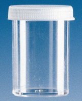 BRAND sample vial BR722060-1000EA