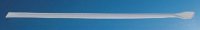 BRAND stirring spatula BR136100-1EA