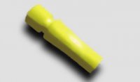 BRAND Transferpettor seals 