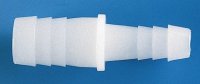 BRAND tubing adapter BR152505-10EA