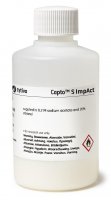 Capto S ImpAct GE17-3717-01