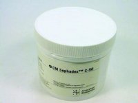 CM-Sephadex C-50 GE17-0220-02