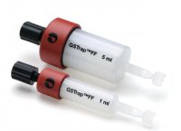GSTrap Fast Flow GE17-5131-01