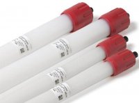 HiPrep 16/60 Sephacryl S-100 HR GE17-1165-01