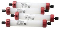 HiPrep Sp Fast Flow 16/10 GE28-9365-44