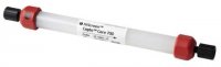 HiScreen Capto Core 700 GE17-5481-15