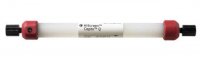 HiScreen Capto Q GE28-9269-78