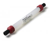HiScreen Capto Q ImpRes GE17-5470-15