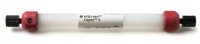 HiScreen Capto S GE28-9269-79