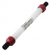 HiScreen MabSelect SuRe LX GE17-5474-15