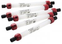 HiScreen pHenyl Fast Flow, Low Sub GE28-9269-89