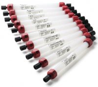 HiScreen Phenyl High Performance GE28-9505-16