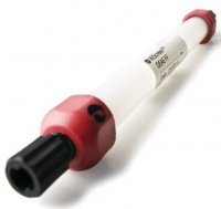 HiScreen, DEAE Fast Flow GE28-9782-45