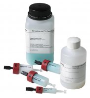 HisTrap Fast Flow Crude GE11-0004-58