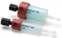 HisTrap High Performance GE17-5248-02