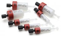 HiTrap Anx Fast Flow (high sub) GE17-5163-01