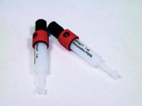 HiTrap Benzamidine Fast Flow GE17-5143-02