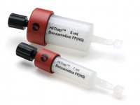 HiTrap Benzamidine Fast Flow GE17-5144-01