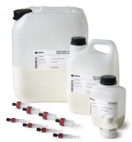 HiTrap Butyl High Performance GE28-4110-01