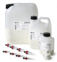 HiTrap Butyl High Performance GE28-4110-05