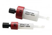 HiTrap Capto DEAE GE28-9165-37