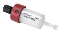 HiTrap Capto MMC GE11-0032-75