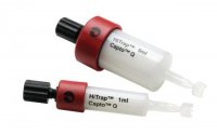 HiTrap Capto Q GE11-0013-02
