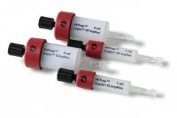 HiTrap Capto Q ImpRes GE17-5470-55