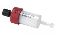 HiTrap Capto S GE17-5441-23