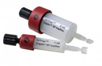 HiTrap Capto SP ImpRes GE17-5468-51