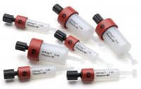 HiTrap Heparin High Performance GE17-0406-01