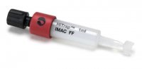 HiTrap IMAC Fast Flow GE17-0921-02