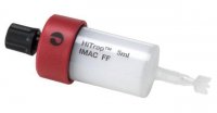 HiTrap IMAC Fast Flow GE17-0921-04
