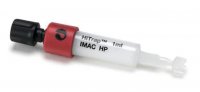 HiTrap IMAC High Performance GE17-0920-03