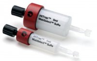 HiTrap MabSelect SuRe GE29-0491-04