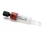 HiTrap Streptavidin High Performance GE17-5112-01