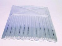Immobiline DryStrip pH 3-10 GE17-6001-11
