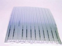 Immobiline Drystrip pH 3-10 L, 18 cm GE17-1234-01