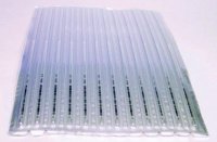 Immobiline Drystrip pH 3-10, 24 cm GE17-6002-44
