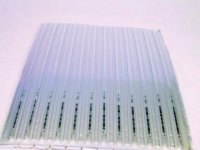 Immobiline Drystrip pH 6-9, 24 cm GE17-6002-47